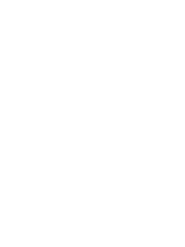The Odin Project's logo